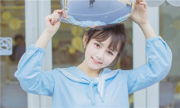 剑阁三代试管包男孩机构：助您实现生育梦想的专业选择
