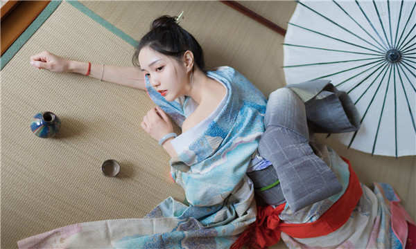 剑阁男人不结婚可以试管要个孩子吗｜男人不结婚可以试管要个孩子吗知乎