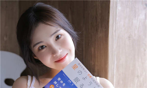 剑阁包生男孩多少钱？了解代怀生子的费用与流程