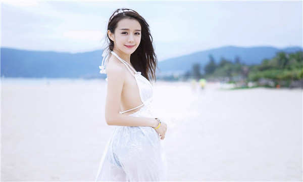 剑阁试管婴儿代怀生子的解决方案：为不孕不育患者家庭带来希望