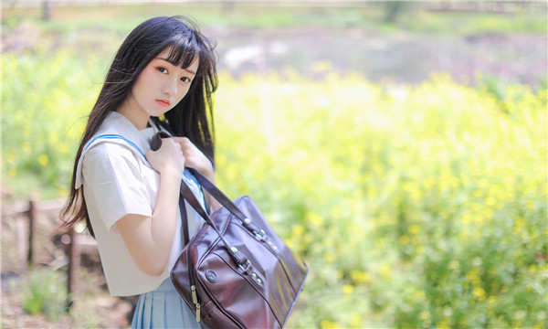 剑阁试管婴儿可以让别人代生吗｜做试管可以找人代替吗