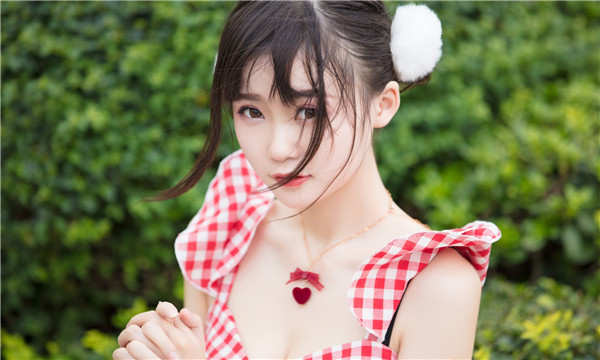 剑阁供卵试管婴儿｜供卵试管婴儿长得像谁