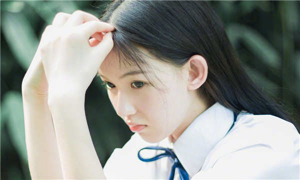 剑阁供卵代怀是什么意思｜供卵自怀的成功率高吗