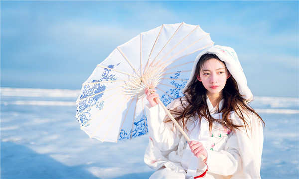 剑阁试管代怀生子多少钱一个？助孕之路的费用分析与方案选择