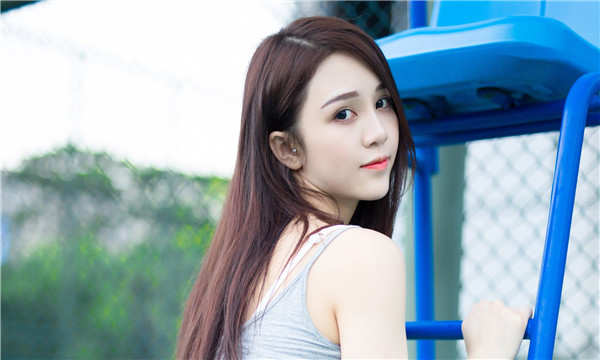 剑阁如何选择靠谱的试管代育生子机构，助您拥有自己的孩子