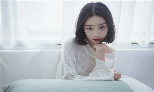 剑阁供卵试管婴儿｜供卵试管婴儿算不算是亲生的