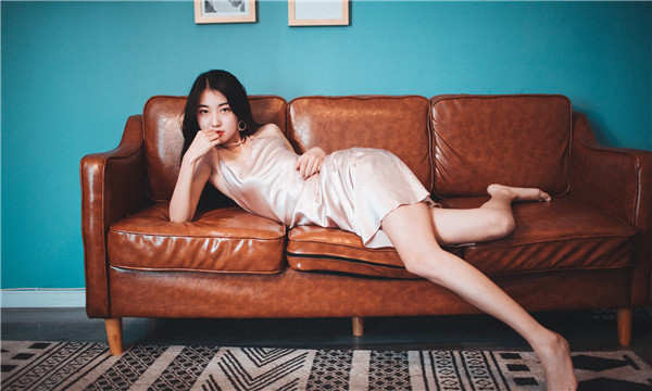 剑阁试管供卵代怀生子机构的选择与保障