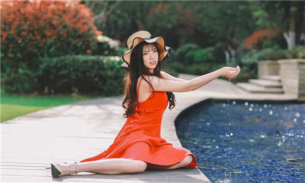 剑阁老婆不能生孩子怎么找人生孩子｜老婆不能生育怎么安慰