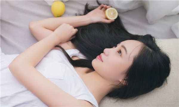 剑阁代怀生子什么意思｜代怀是什么