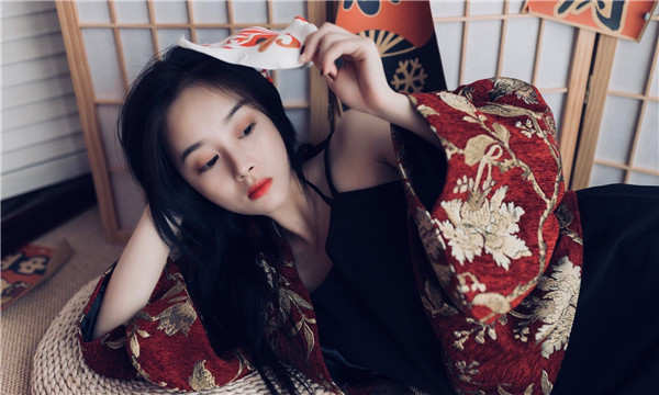 剑阁国内供卵代怀咨询｜国内做供卵比较权威的机构