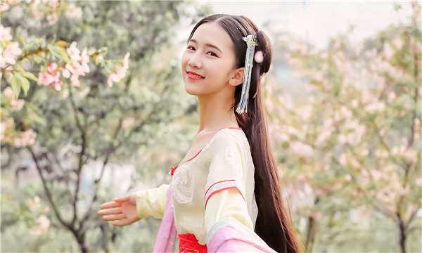 剑阁试管婴儿 生男孩｜试管婴儿生男孩多还是女孩多？
