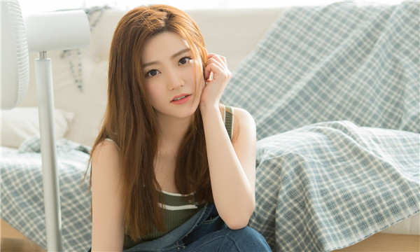 剑阁供卵代怀代生公司专业服务，助您不孕不育家庭迎接新生命