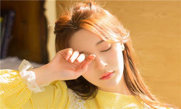 剑阁女人做试管的更佳年龄-｛年龄大有影响吗？｝