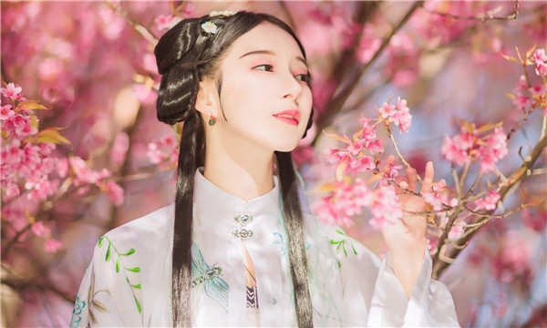 剑阁供卵试管婴儿：助您实现家庭梦想的科学方案