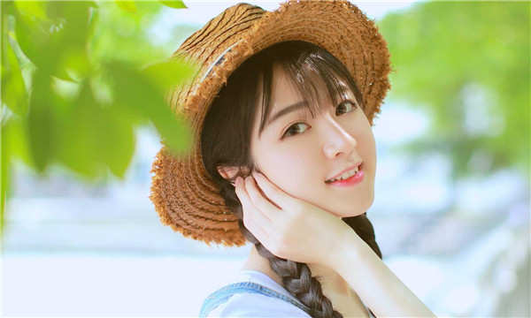 剑阁试管代怀生子需要多少钱？全面解析费用构成与选择方案