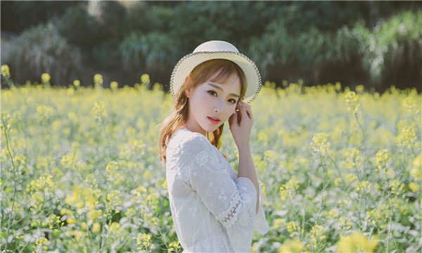 剑阁标题：想找个女人帮忙生孩子的有效解决方案，助您圆梦家庭