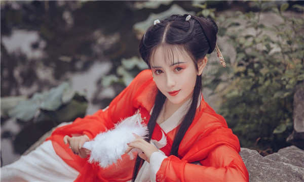 剑阁借卵做试管的费用｜国内哪有借卵生子医院
