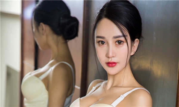 剑阁借卵试管代怀生子的详细流程与注意事项