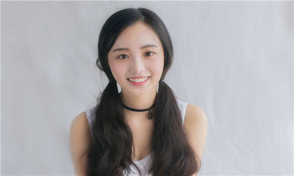剑阁试管代怀生男孩还是女孩｜试管代怀生男孩还是女孩好