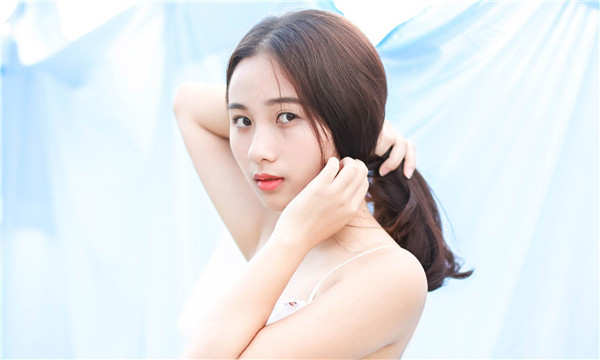 剑阁试管包生男孩多少钱？助孕家庭的福音
