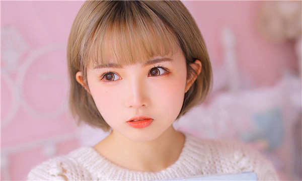 剑阁包生男孩就找第三代试管｜40岁以上做几代试管