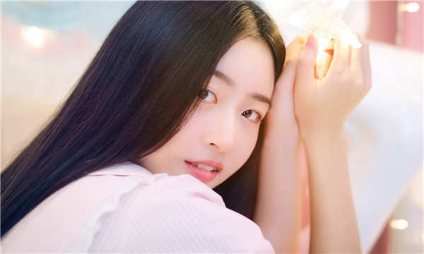 剑阁三代试管婴儿包成功医院｜40岁以上做几代试管