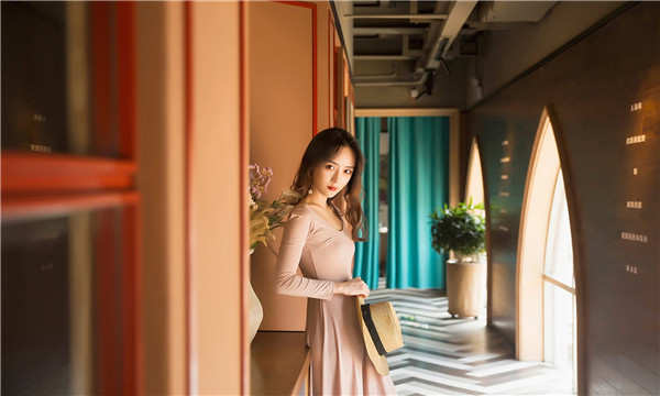 剑阁正规试管助孕生子机构：与不孕不育患者家庭携手实现家庭梦想