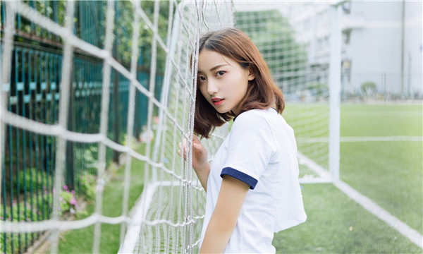 剑阁供卵代生包男孩机构｜供卵生子的费用
