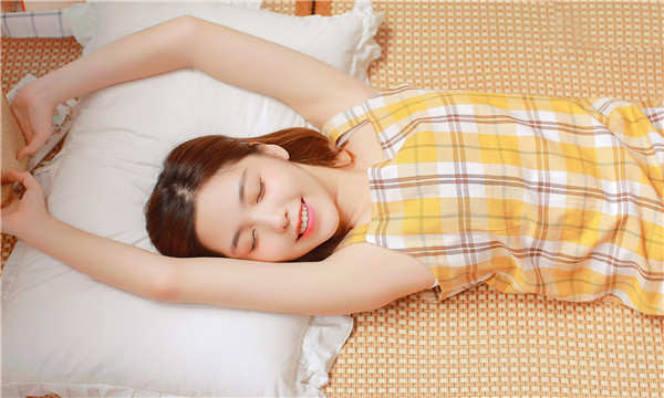 剑阁标题：解析代育生子费用：助孕患者的可靠选择