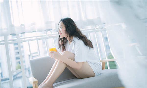 剑阁私人代怀助孕