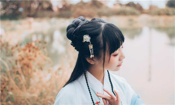 剑阁试管助孕生子多少钱？了解真实费用让你更安心