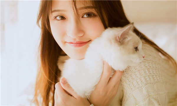 剑阁试管婴儿可以让别人代生吗｜试管婴儿可以让别人代生吗孕妇