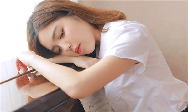 剑阁试管代怀生子多少钱一个，助您实现育儿梦想