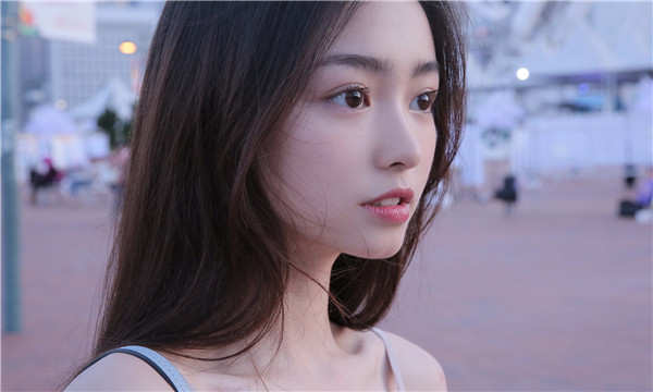 剑阁借卵代生机构｜借卵生子的费用是多少