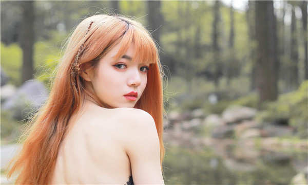 剑阁贝宝助孕助孕生子，带您实现家庭完整的美好愿望
