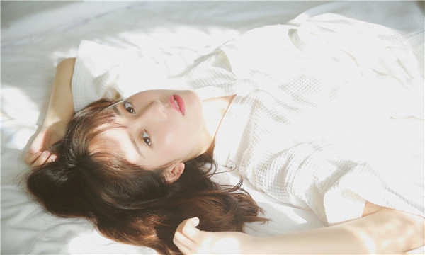 剑阁一代试管生男孩的经验｜一代试管生男孩多还是女孩多